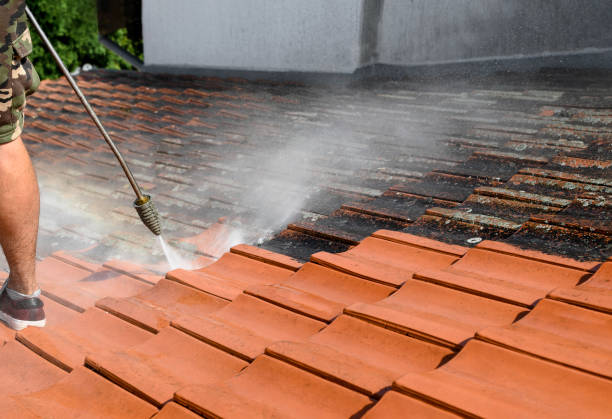 Best Power Washing Near Me  in Lake Lorelei, OH