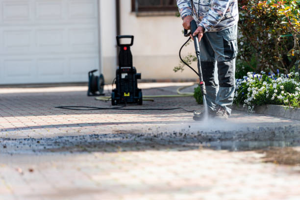 Trusted Lake Lorelei, OH Pressure Washing Experts