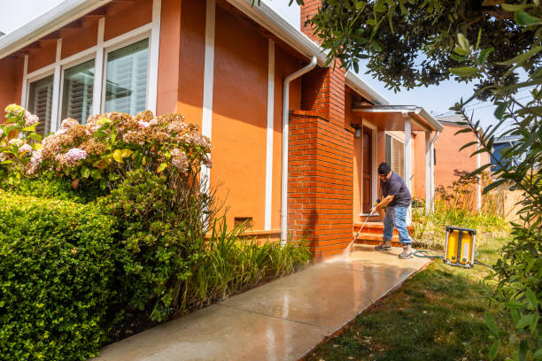 Trusted Lake Lorelei, OH Pressure Washing Experts