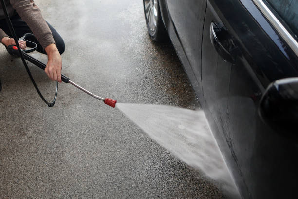 Best Exterior Home Cleaning  in Lake Lorelei, OH